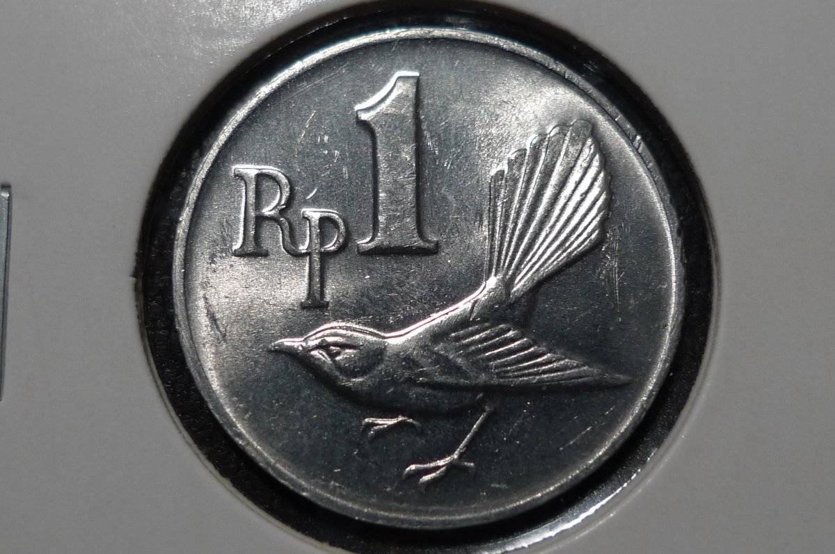 Post-Your-Coins-Representing-The-Animal-Kingdom.