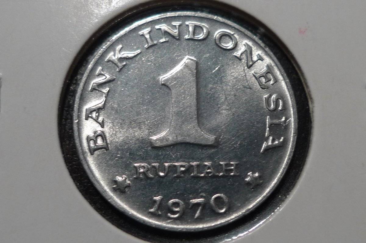 Post-Your-Coins-Representing-The-Animal-Kingdom.