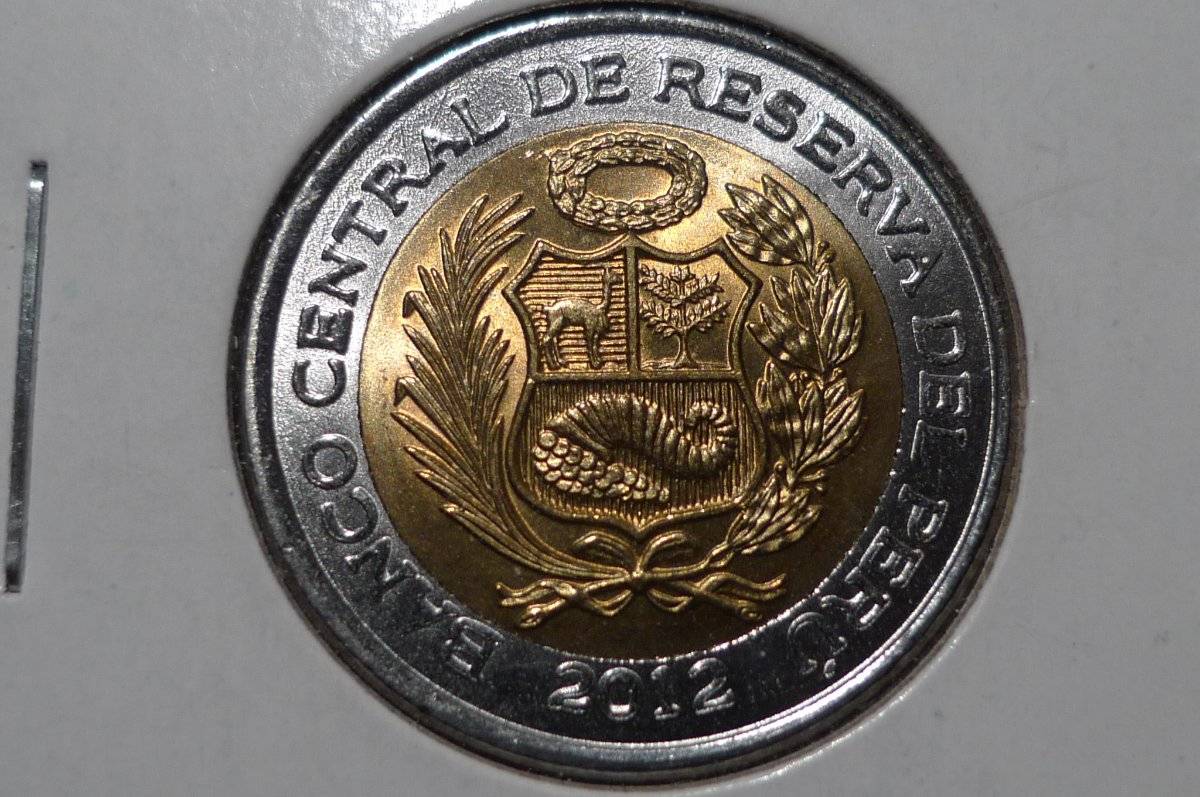 Post-Your-Coins-Representing-The-Animal-Kingdom.