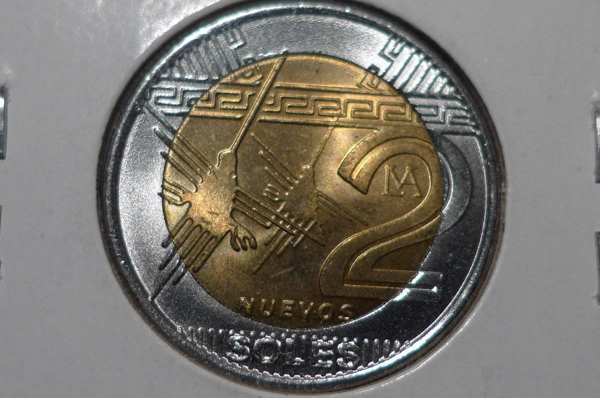 Post-Your-Coins-Representing-The-Animal-Kingdom.