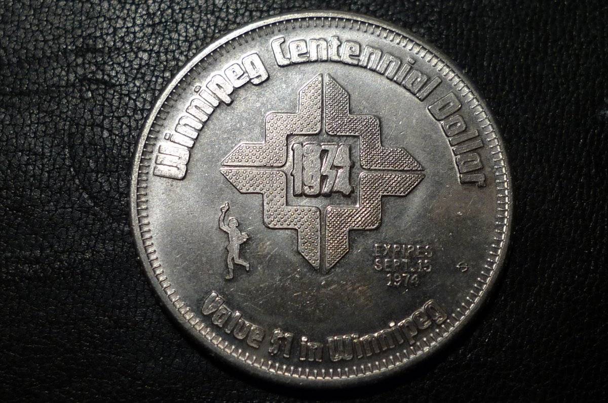 A-Continuing-Thread-~-Post-Your-Tokens,-Medals,-Exonumia-Acquisitions