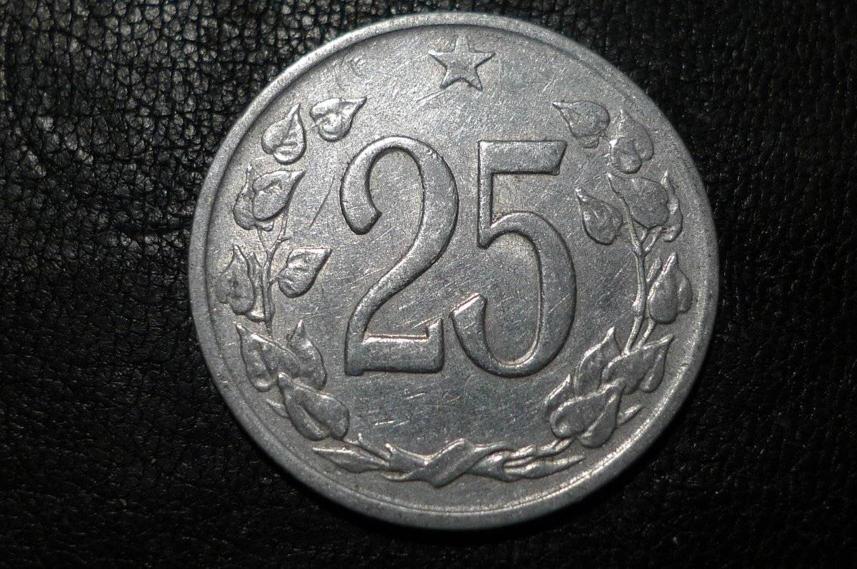 Post-Your-Lion-Coins!