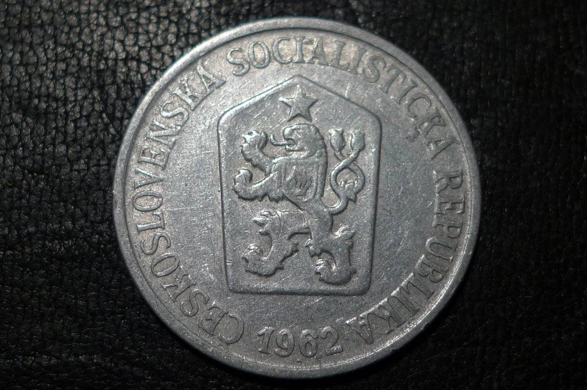Post-Your-Lion-Coins!