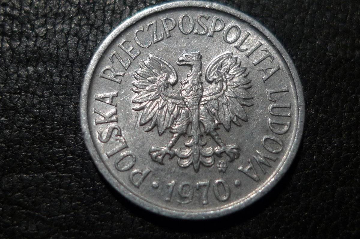 Post-Your-Aluminium-&-Zinc-Coins