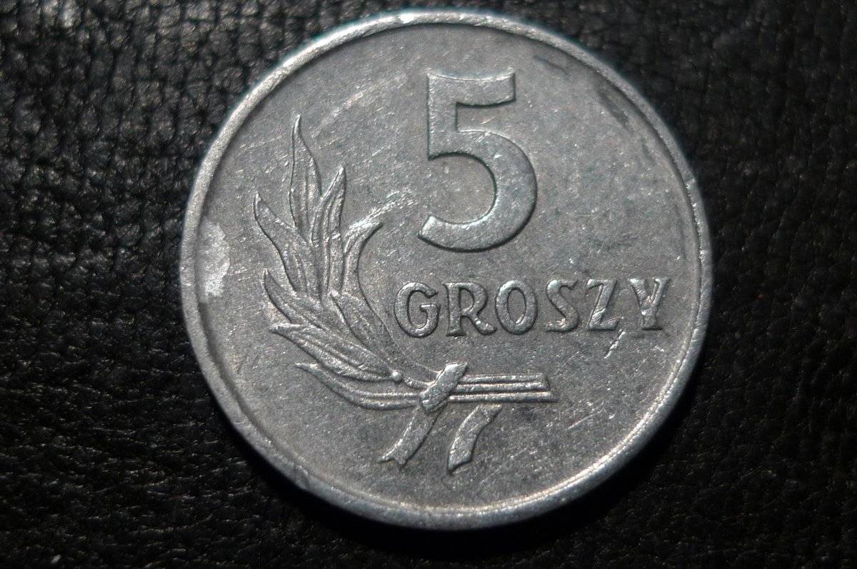 Post-Your-Aluminium-&-Zinc-Coins