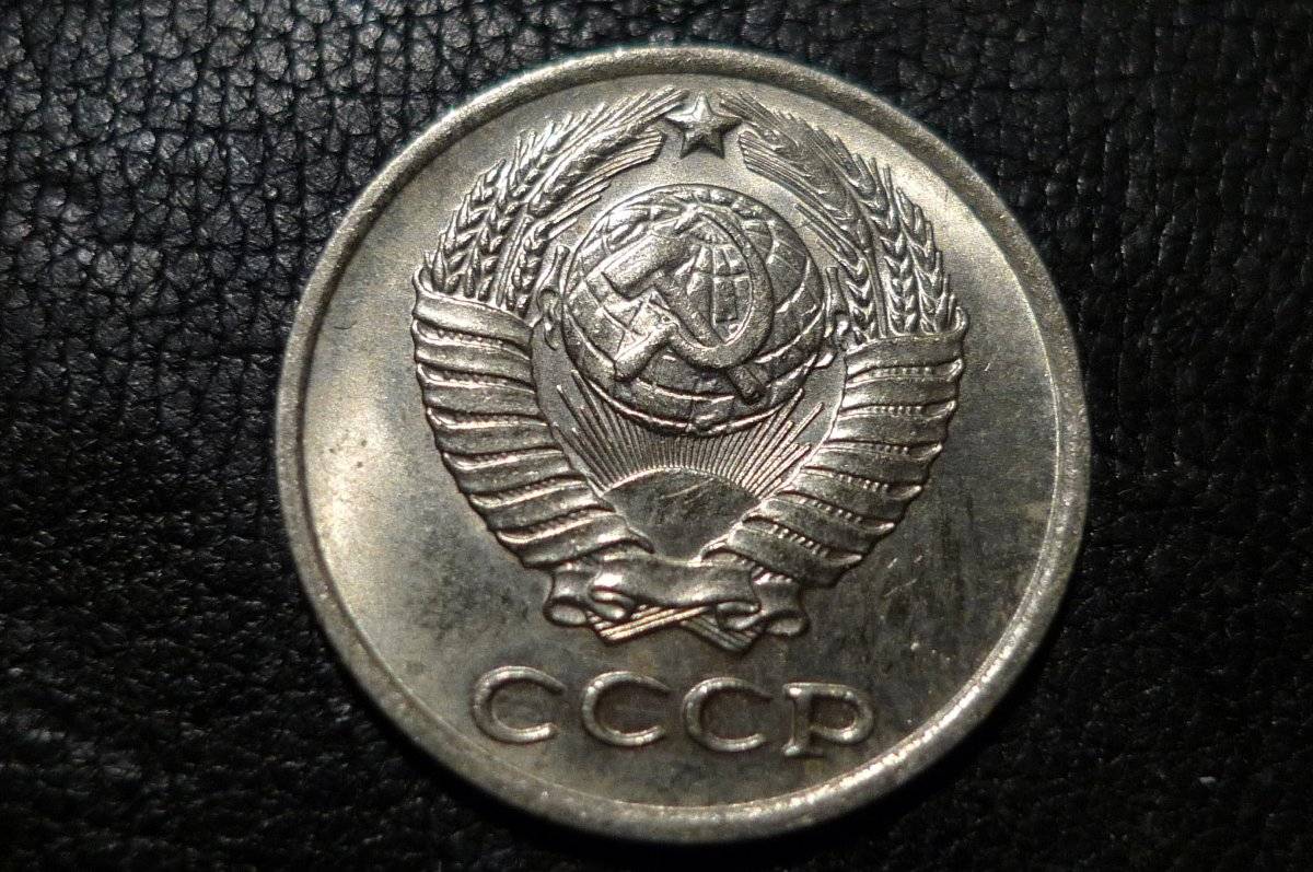Post-Your-Agriculture-Themed-Coins!