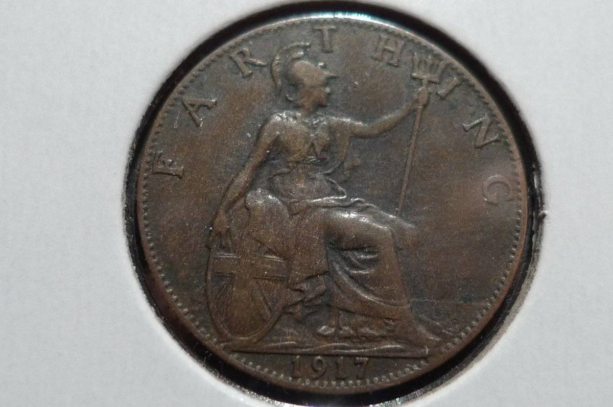 Post-Your-Coins-Depicting-Beards!