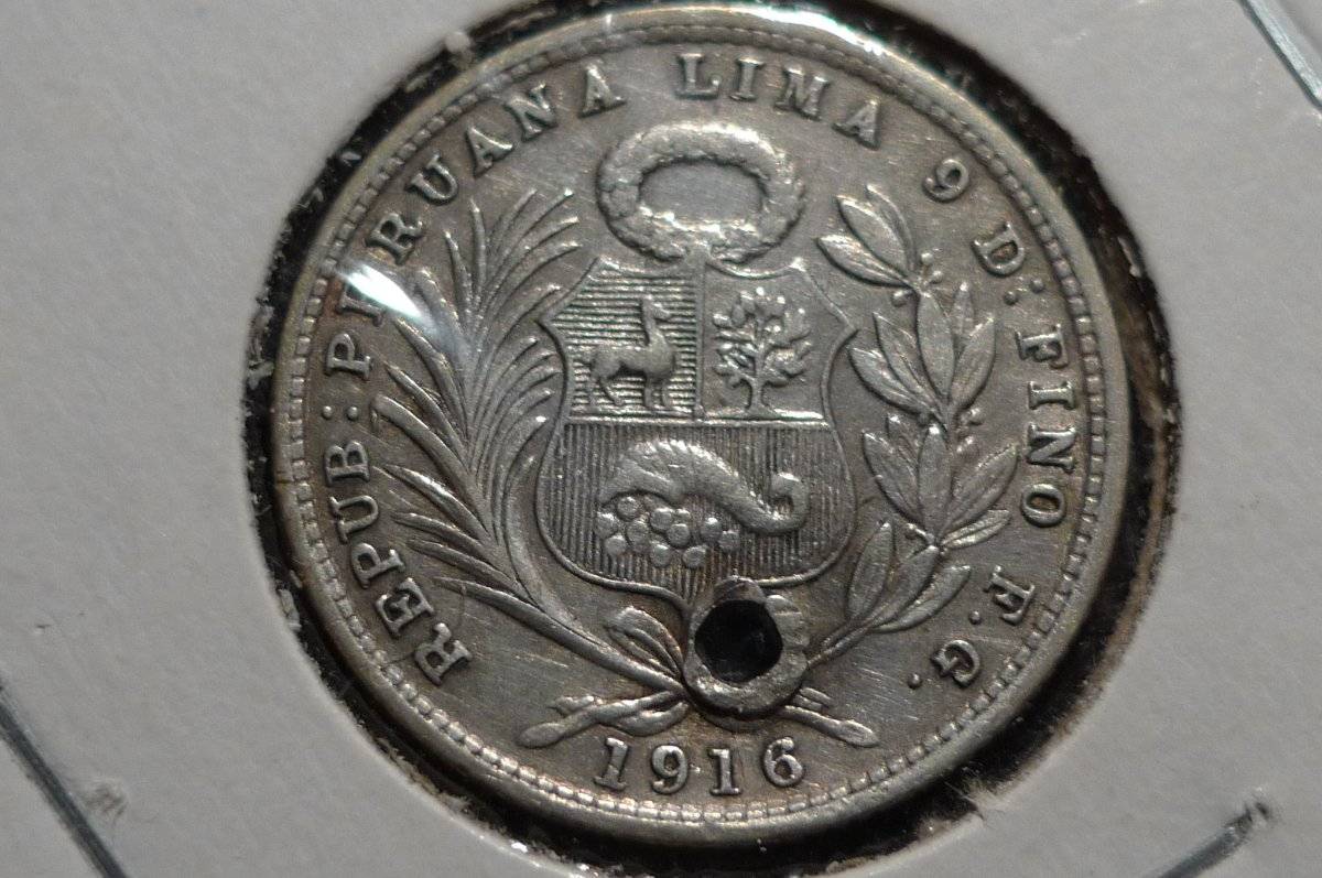 Post-Your-Sun-Face,-Sunrise,-Or-Sunset-Coins!