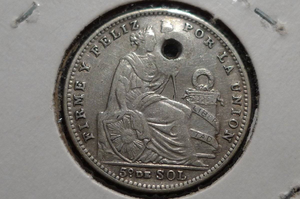 Post-Your-Sun-Face,-Sunrise,-Or-Sunset-Coins!