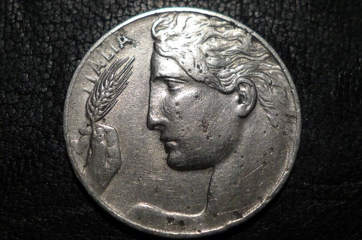 Post-Your-Coins/Medals/Tokens-Depicting-Imaginary-Personifications-Or-Allegories.