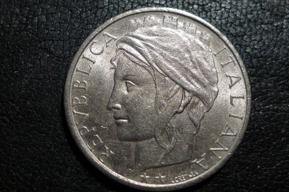 Post-Your-Commemorative-Coins-Here