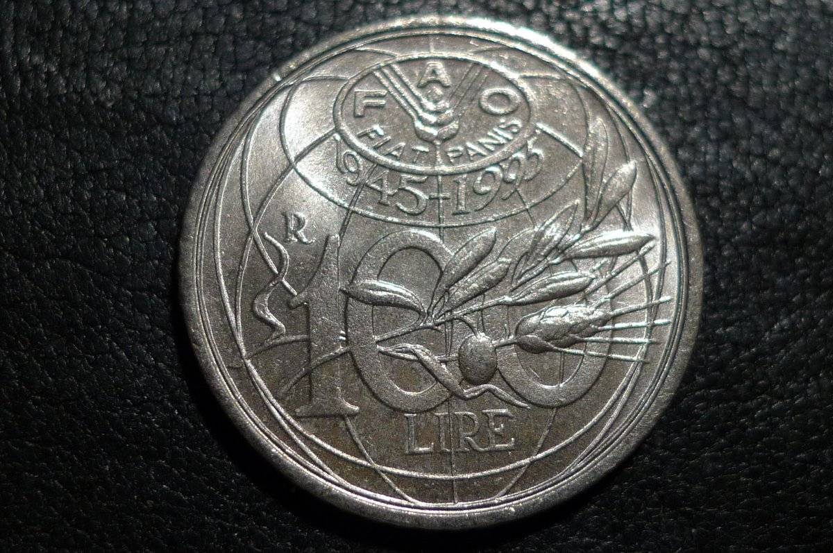 Post-Your-Commemorative-Coins-Here