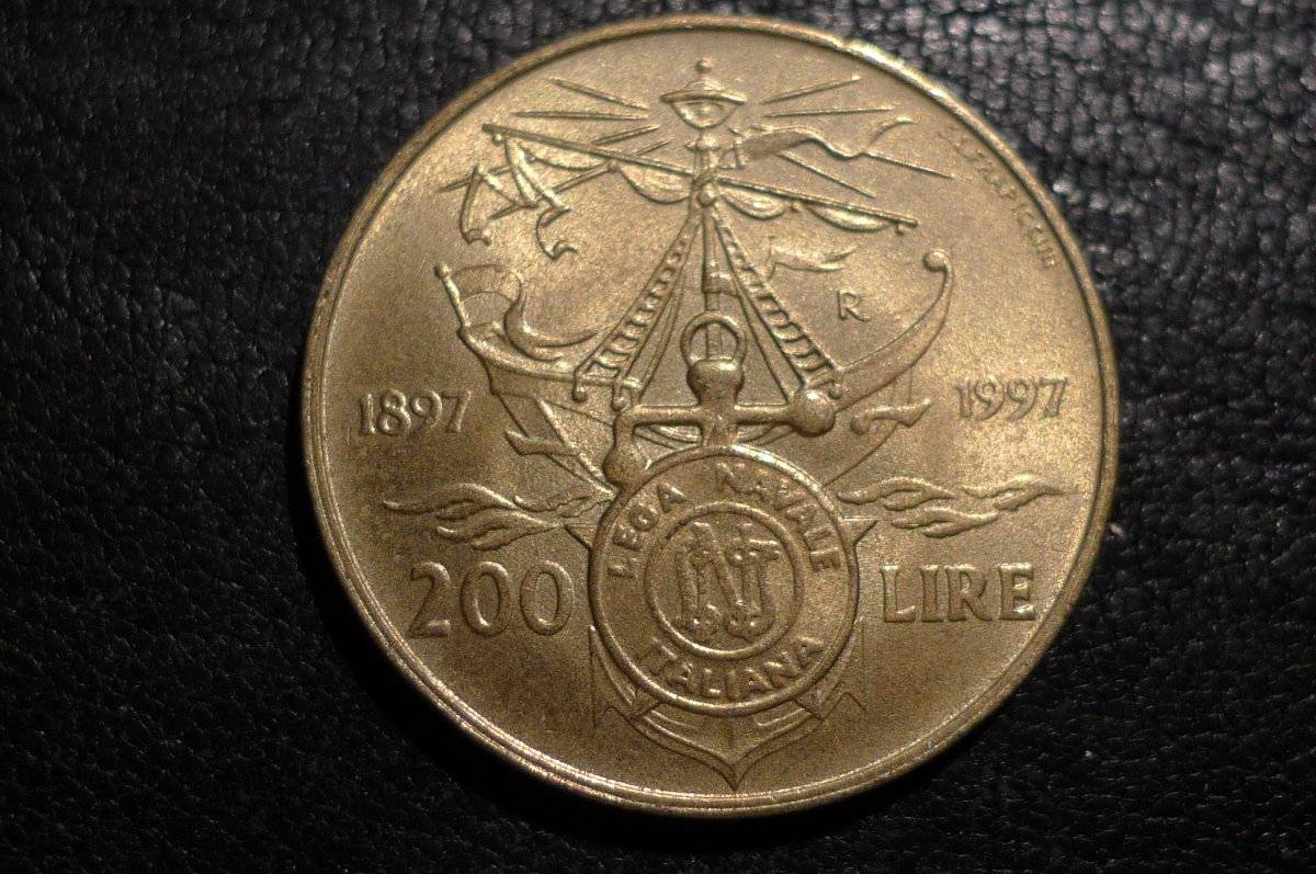 Post-Your-Coins-Depicting-Sailing-Ships