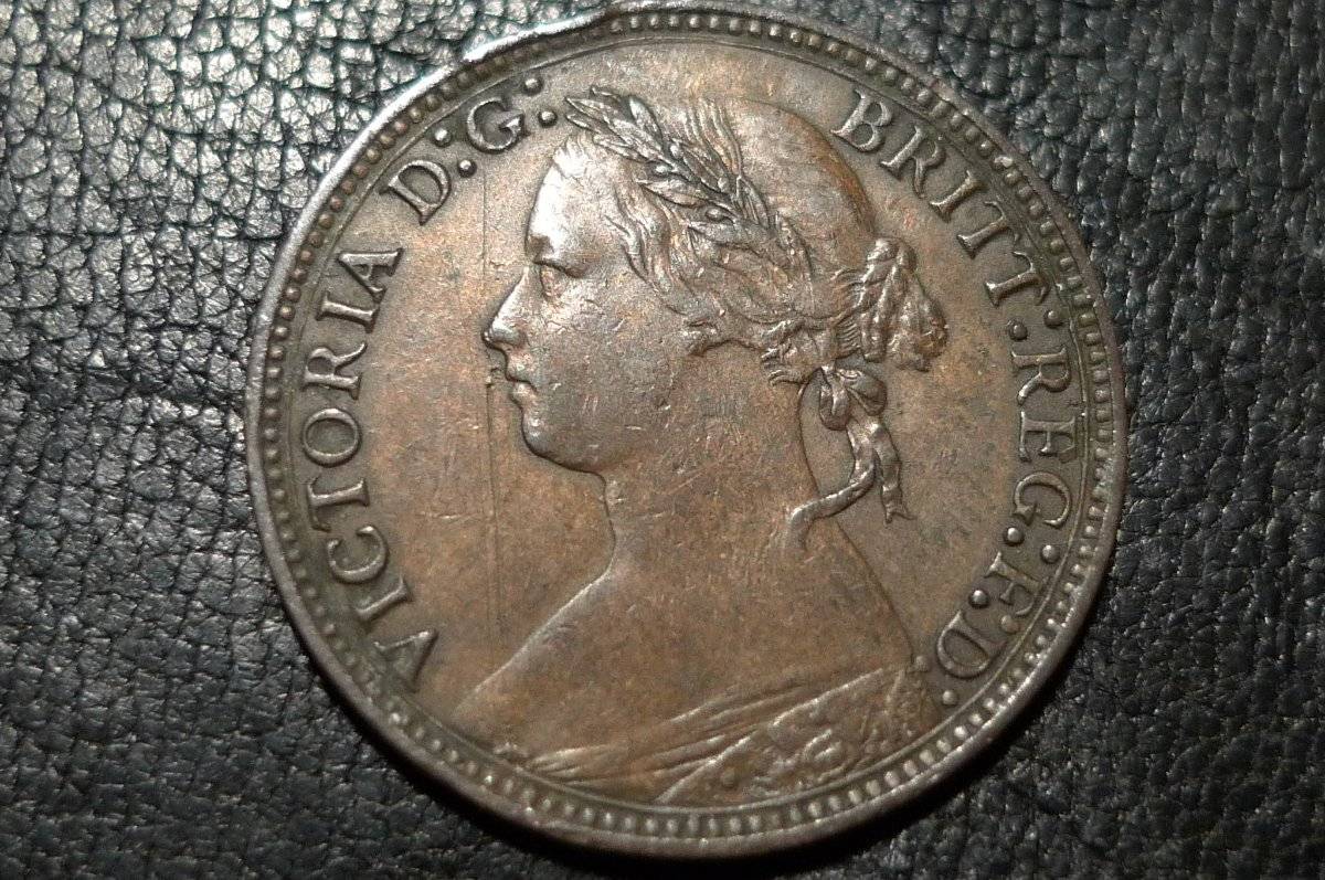 Post-Your-United-Kingdom-Great-Britain-Coin-Acquisitions.