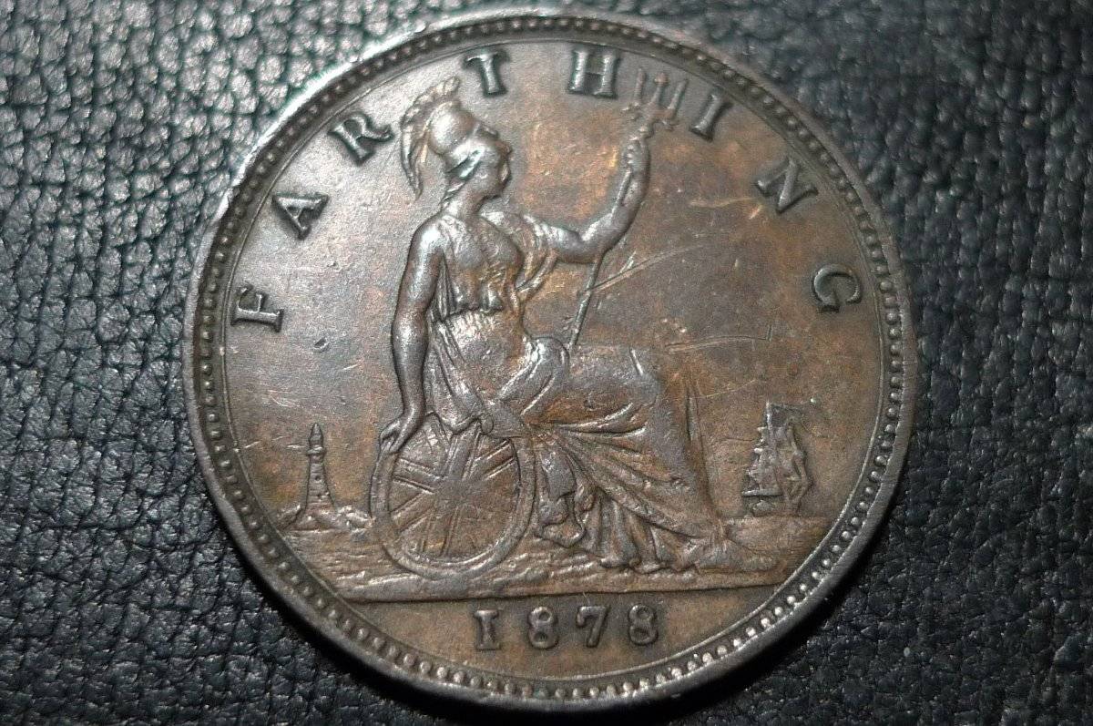 Post-Your-United-Kingdom-Great-Britain-Coin-Acquisitions.