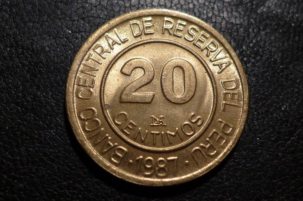 Post-Your-Coins-Depicting-Beards!