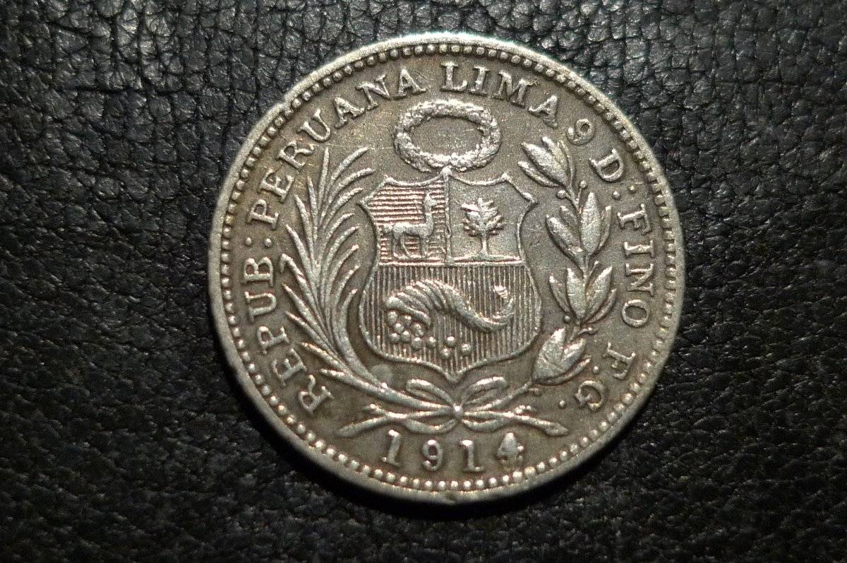 Post-Your-Sun-Face,-Sunrise,-Or-Sunset-Coins!