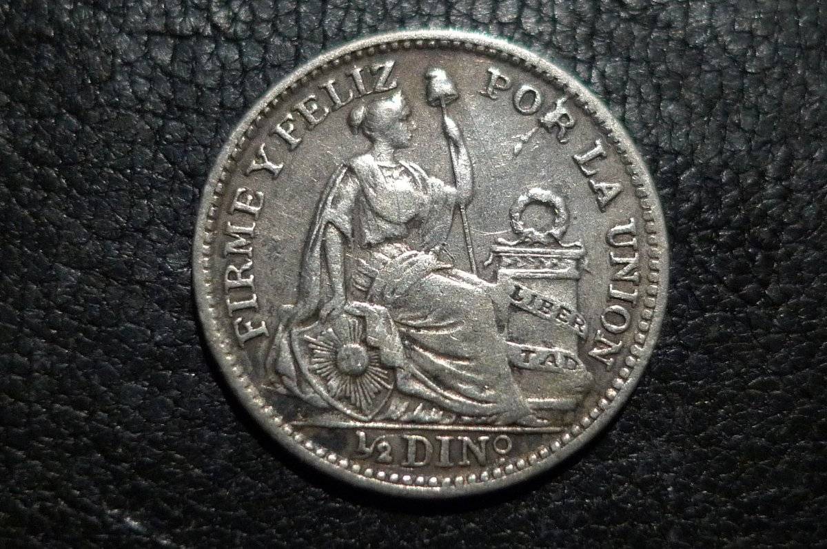 Post-Your-Sun-Face,-Sunrise,-Or-Sunset-Coins!