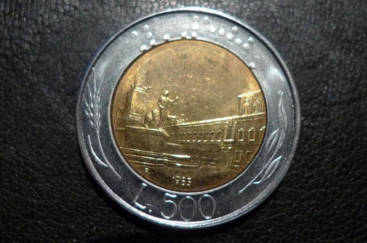 Show-Off-Your-Bi-Metallic-Coins-World-Wide