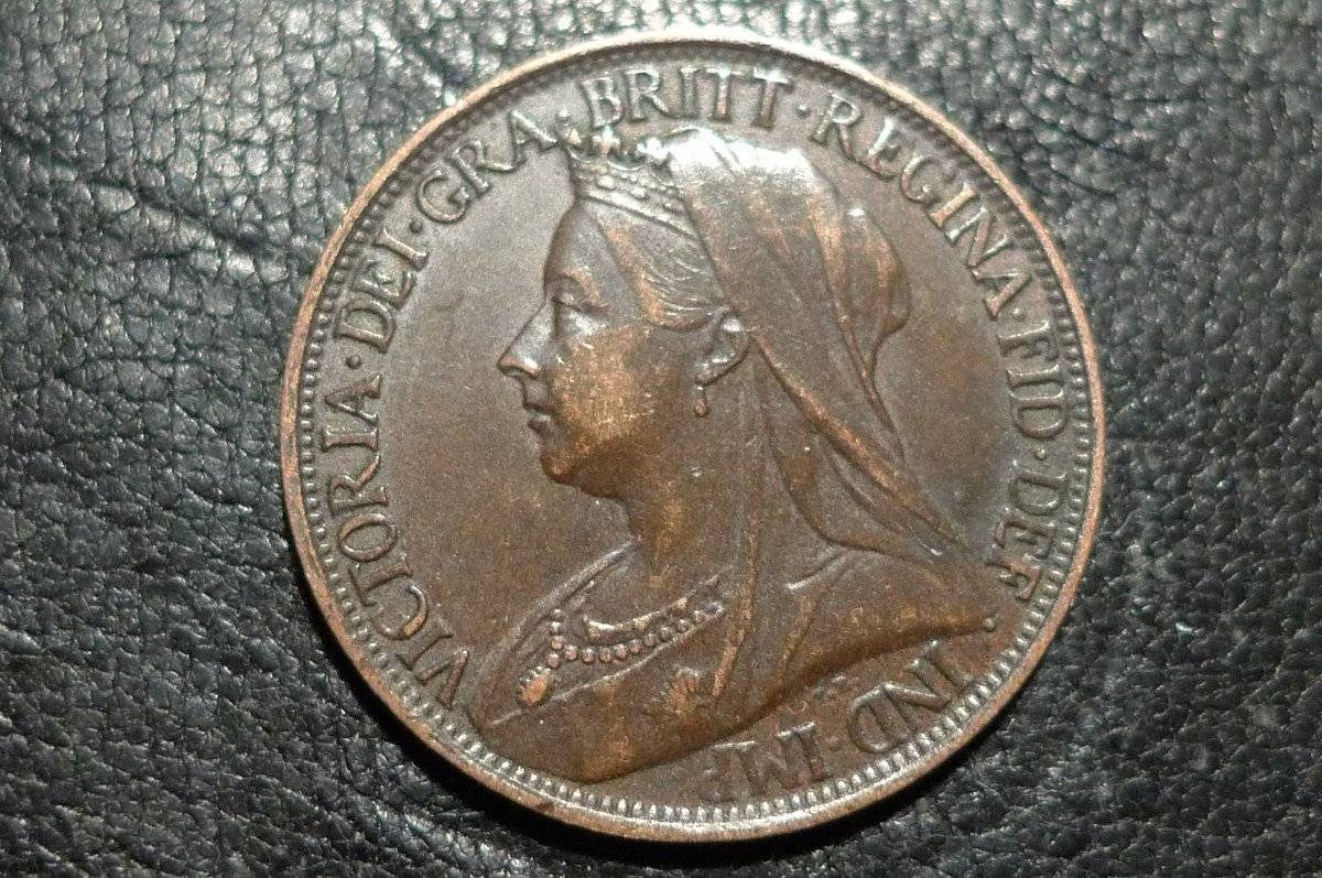Post-Your-United-Kingdom-Great-Britain-Coin-Acquisitions.