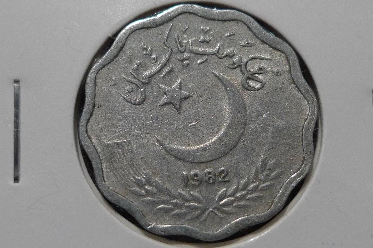 Post-Your-Aluminium-&-Zinc-Coins