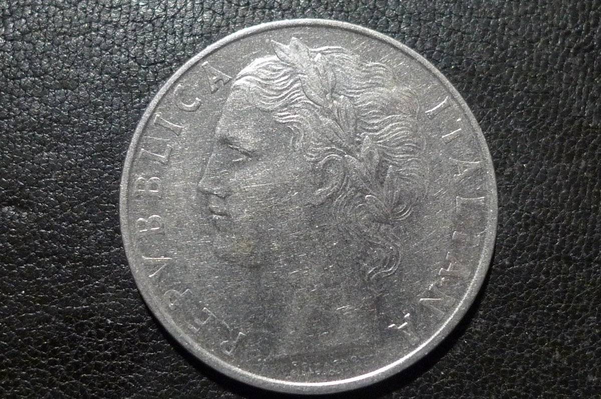 Post-Your-Coins/Medals/Tokens-Depicting-Imaginary-Personifications-Or-Allegories.