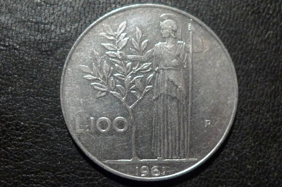 Post-Your-Coins/Medals/Tokens-Depicting-Imaginary-Personifications-Or-Allegories.