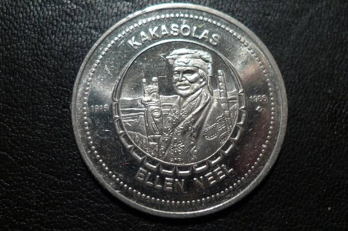 Post-Your-Sun-Face,-Sunrise,-Or-Sunset-Coins!