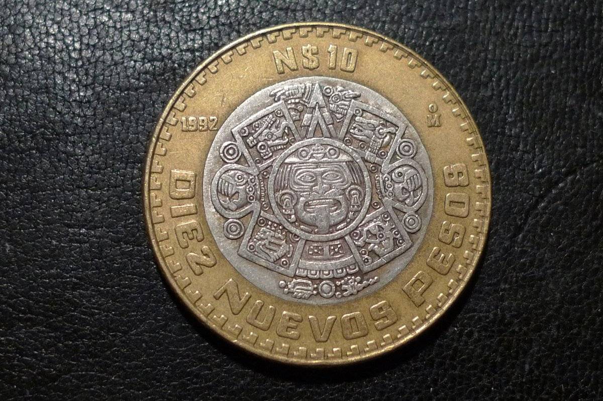 Post-Your-Coins-Representing-The-Animal-Kingdom.