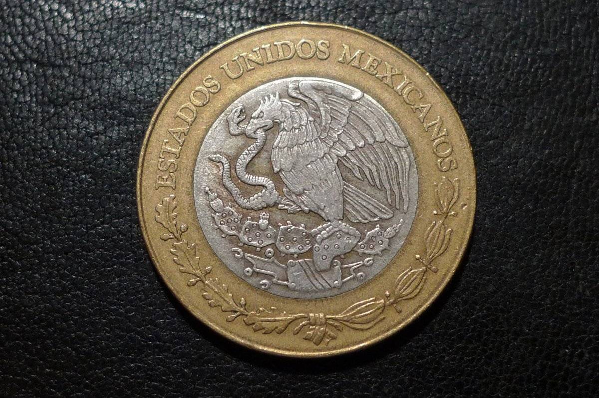 Post-Your-Coins-Representing-The-Animal-Kingdom.