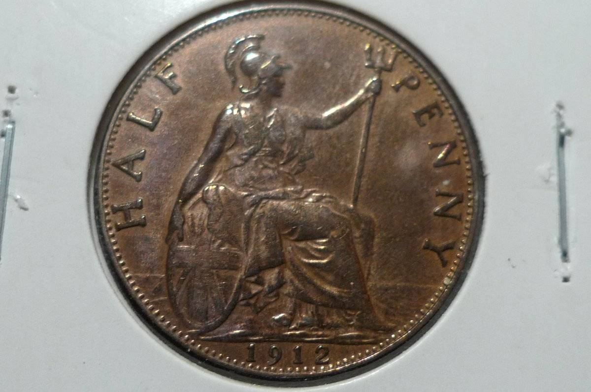 Post-Your-Coins-Depicting-Beards!