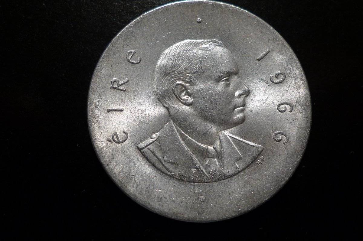Post-Your-Commemorative-Coins-Here