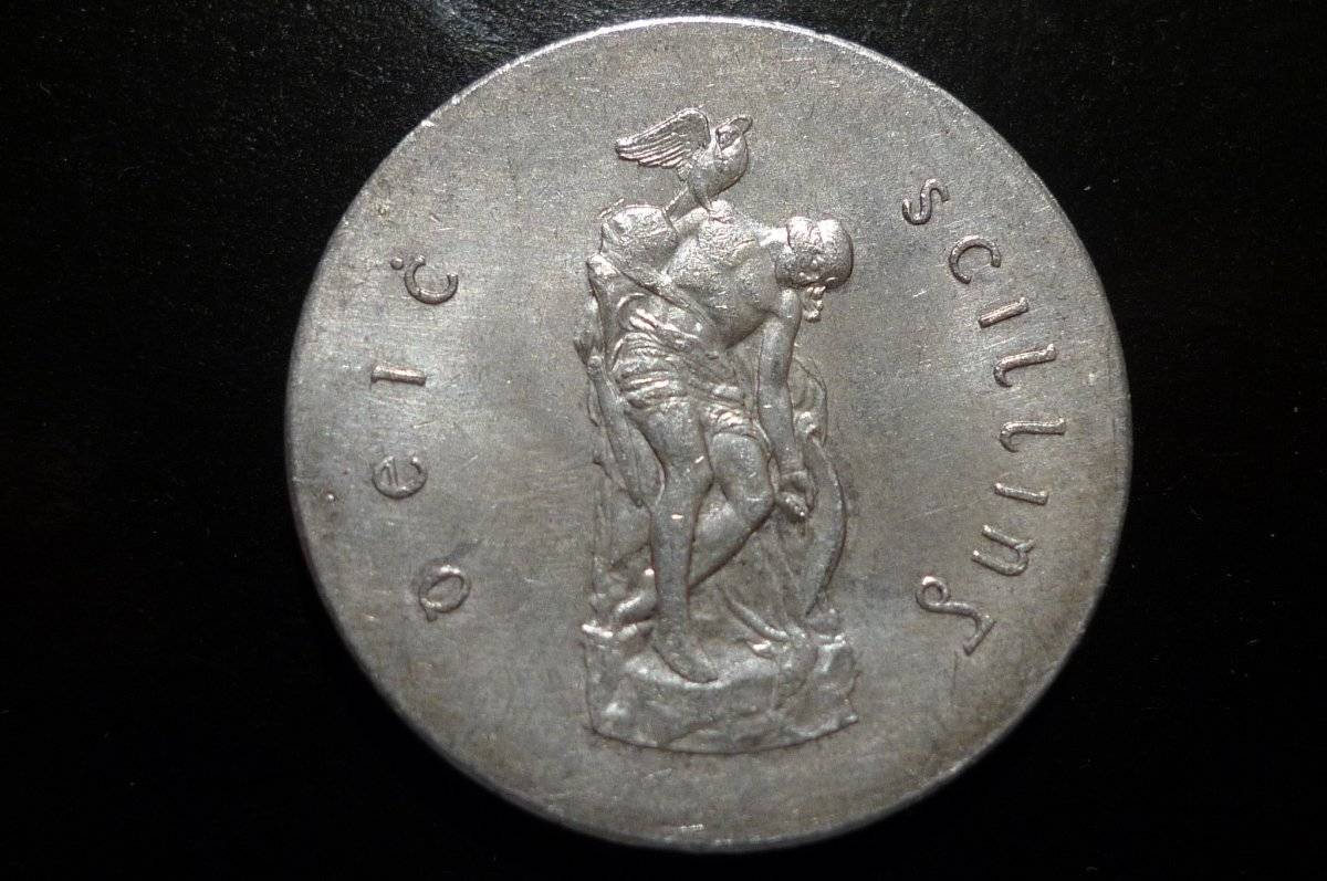 Post-Your-Commemorative-Coins-Here