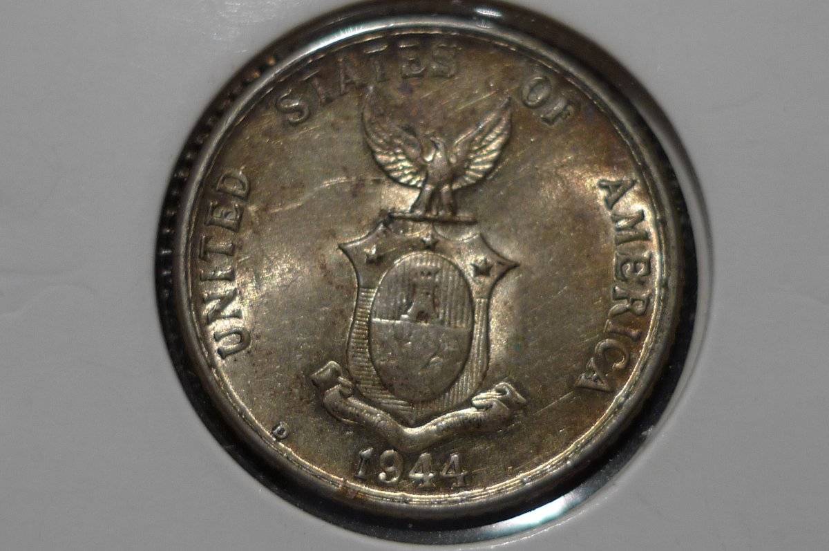 Post-Your-Coins/Medals/Tokens-Depicting-Imaginary-Personifications-Or-Allegories.