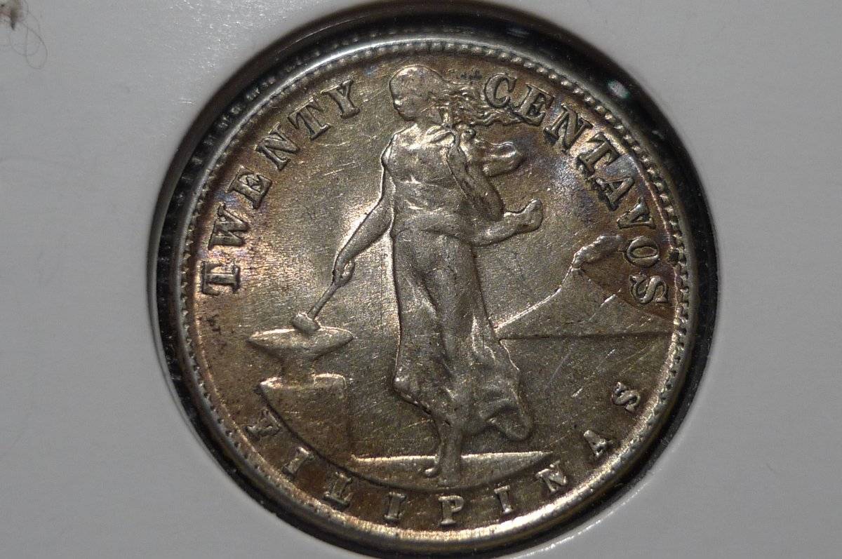 Post-Your-Coins/Medals/Tokens-Depicting-Imaginary-Personifications-Or-Allegories.