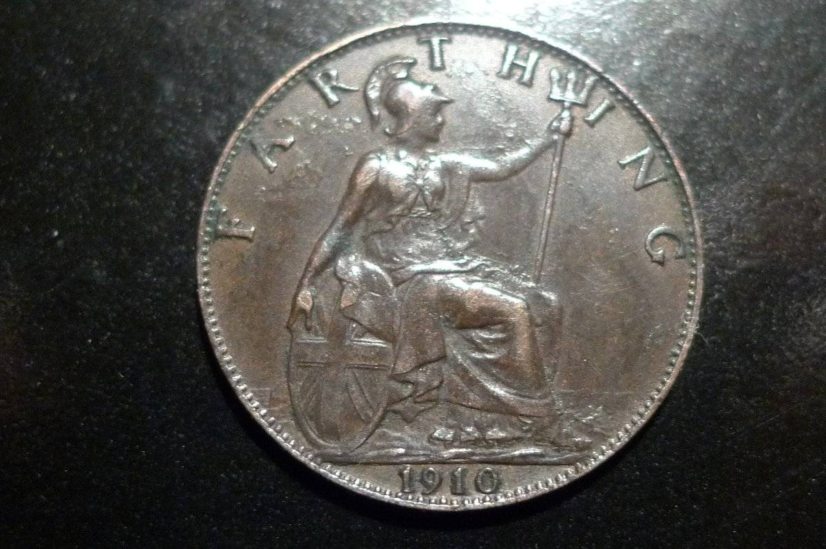 Post-Your-Coins-Depicting-Beards!