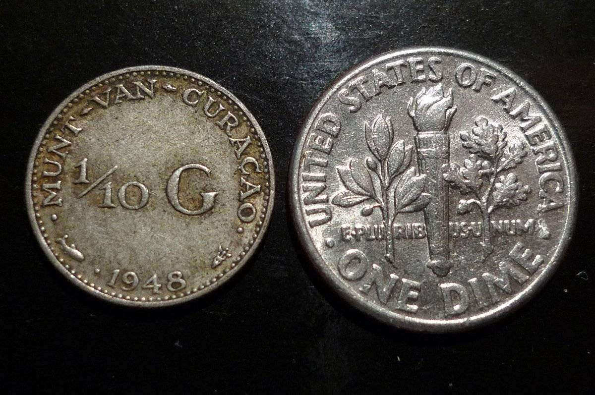 Post-Your-Tiny-Coins!