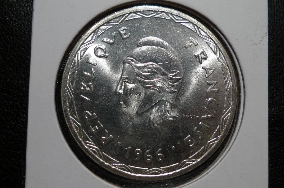 Post-Your-Coins/Medals/Tokens-Depicting-Imaginary-Personifications-Or-Allegories.