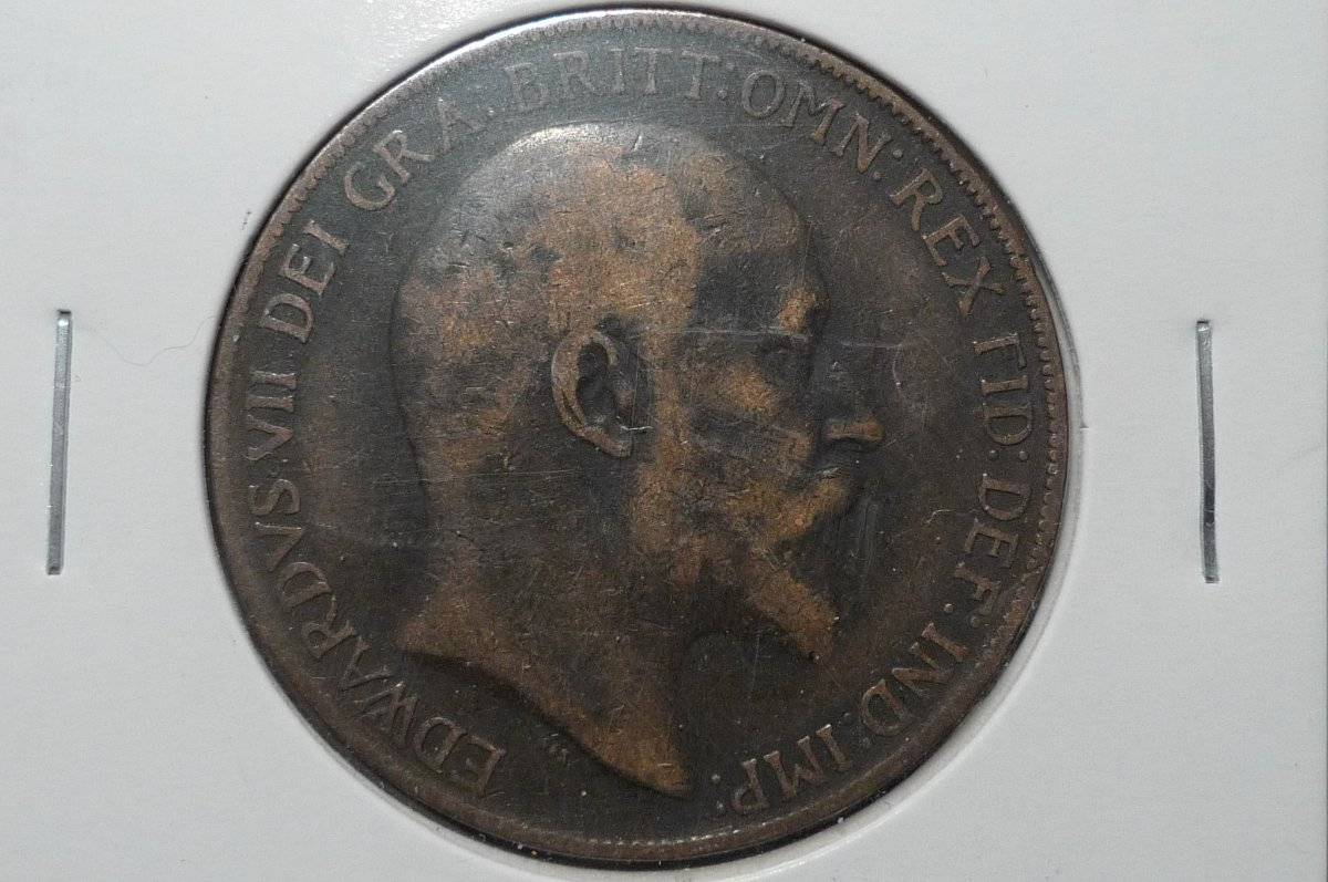 Post-Your-Coins-Depicting-Beards!
