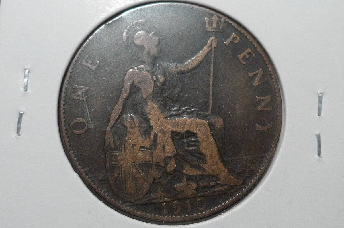 Post-Your-Coins-Depicting-Beards!