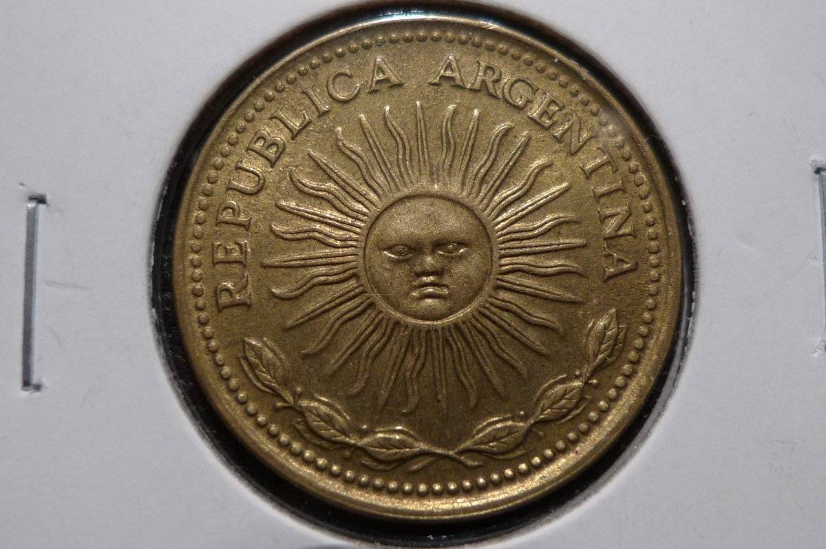 Post-Your-Sun-Face,-Sunrise,-Or-Sunset-Coins!