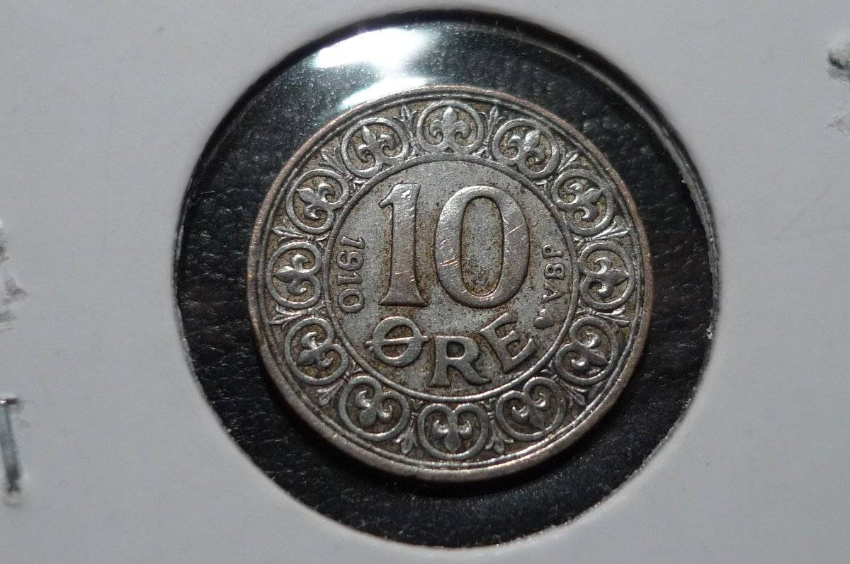Post-Your-Coins-Depicting-Beards!