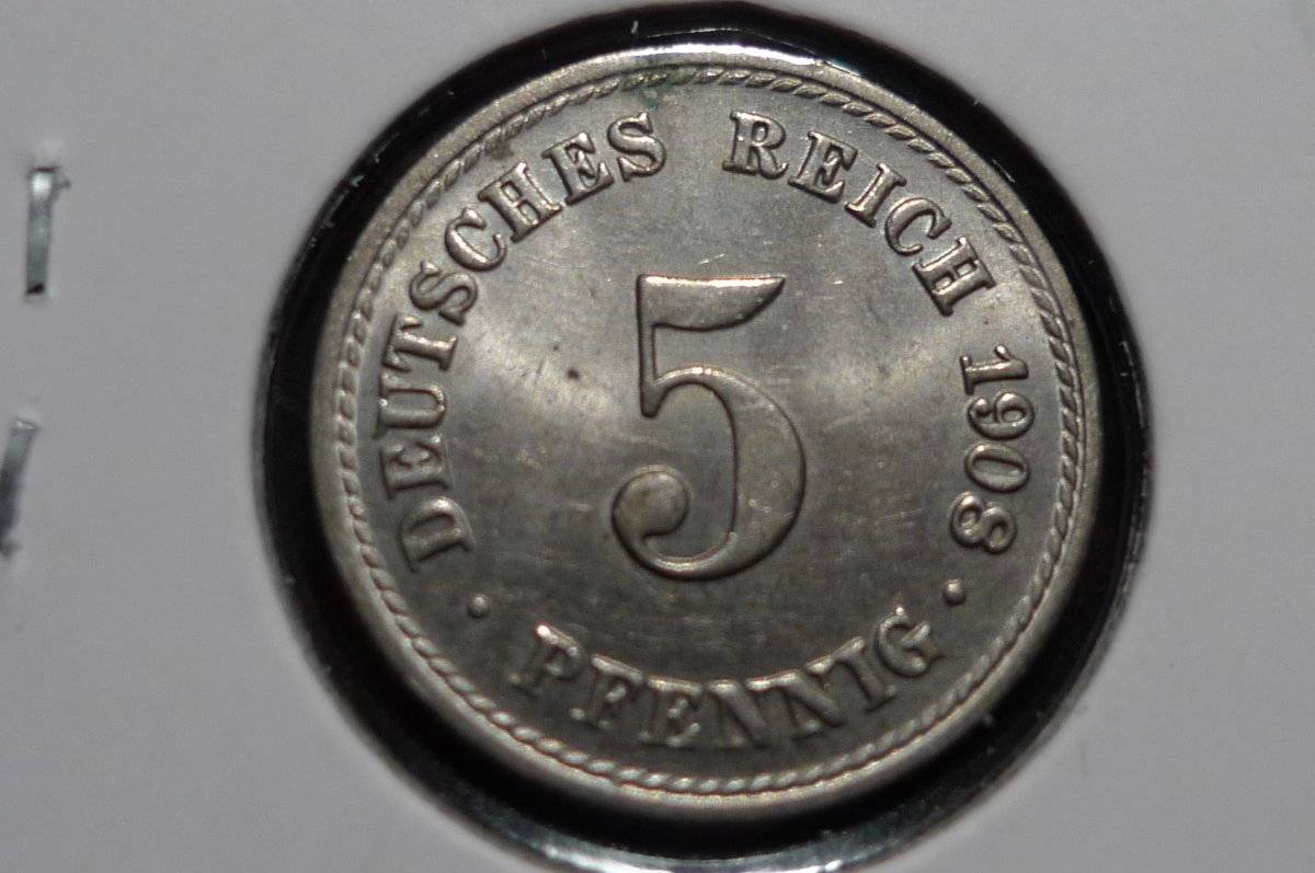 Post-What-You-Feel-Are-Some-Of-The-Most-Beautiful-Coin-Designs