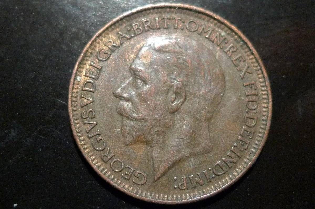 Post-Your-United-Kingdom-Great-Britain-Coin-Acquisitions.