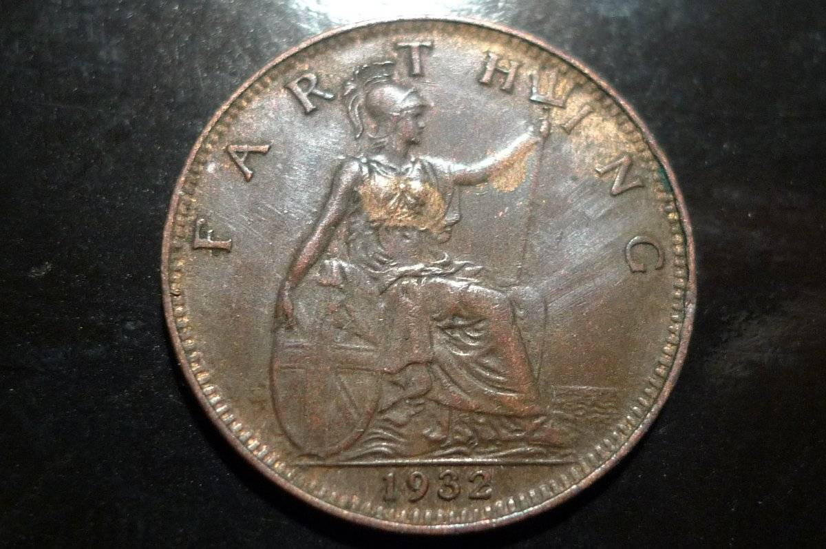 Post-Your-United-Kingdom-Great-Britain-Coin-Acquisitions.