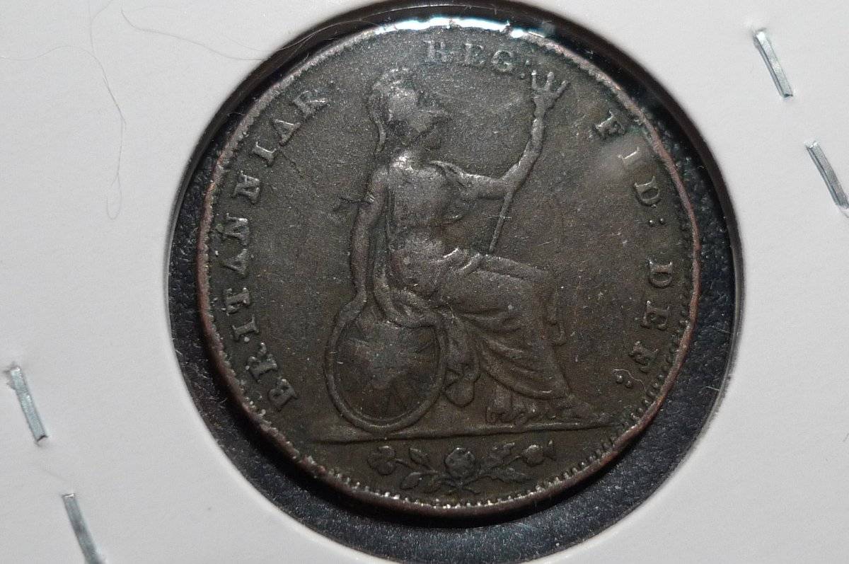 Post-Your-United-Kingdom-Great-Britain-Coin-Acquisitions.