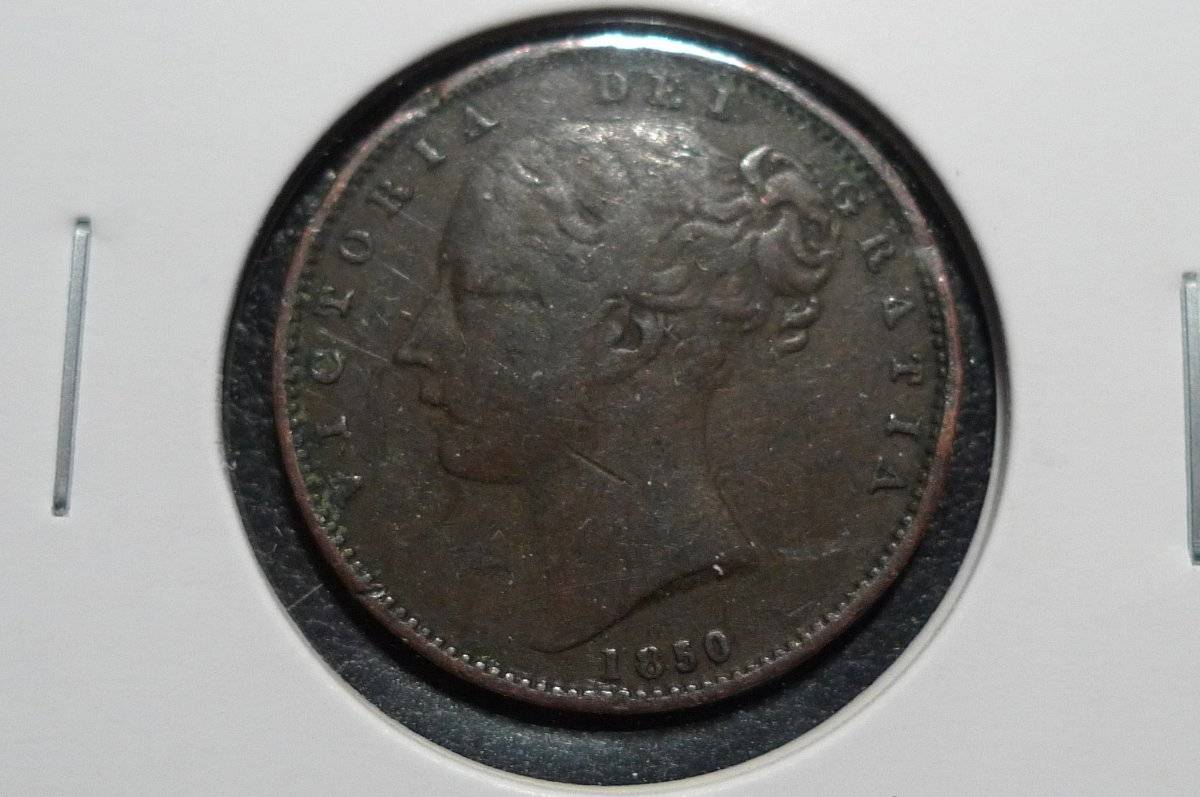 Post-Your-United-Kingdom-Great-Britain-Coin-Acquisitions.
