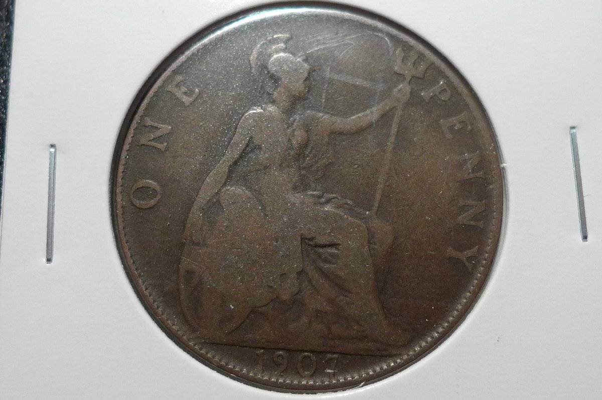 Post-Your-Coins-Depicting-Beards!