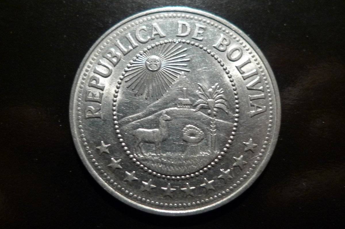 Post-Your-Sun-Face,-Sunrise,-Or-Sunset-Coins!