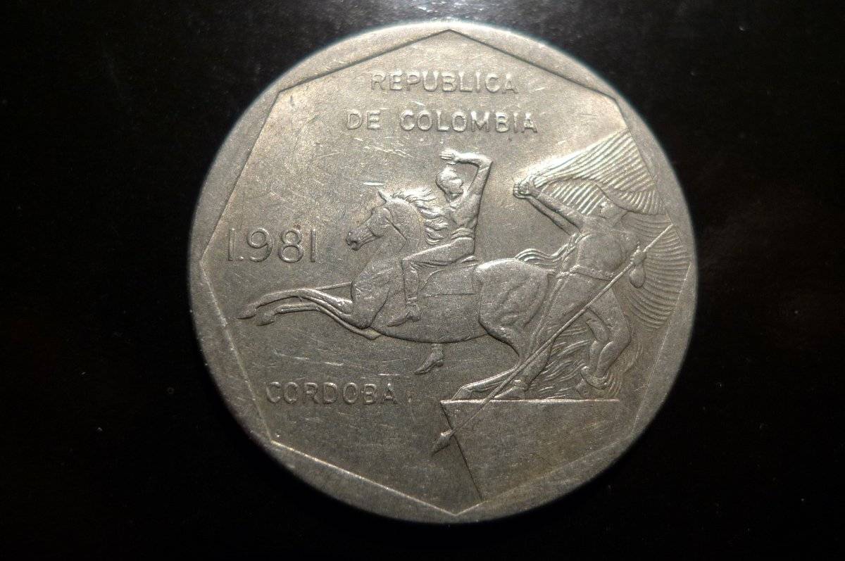 Post-Your-Coins-With-Horses